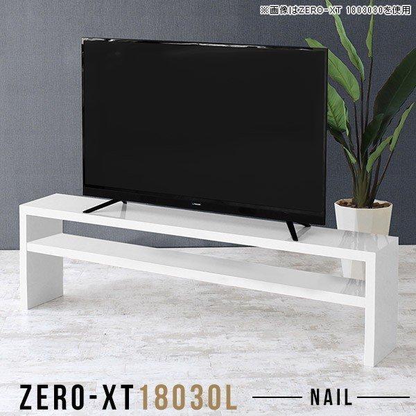 rt zCg I ^ t[bN X  I s30 I[vbN  2i I[vVFt bN ^ [ 