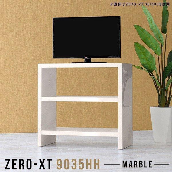 erbN er{[h nC^Cv [ er 90 嗝Ε RpNg ~j   l炵  