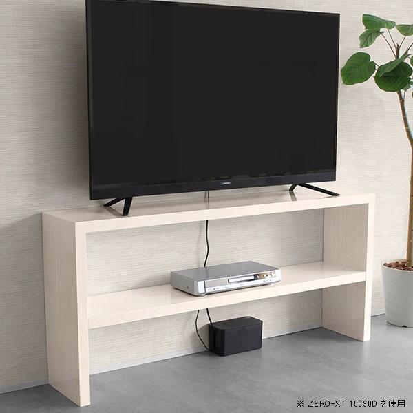 テレビ台 180 テレビ テレビボード ハイタイプ テレビラック 鏡面 テレビラック 薄型 リビングボード 薄型 65インチ アーネインテリア 180cm 60インチ テレビ 高級感 0000a 家具通販