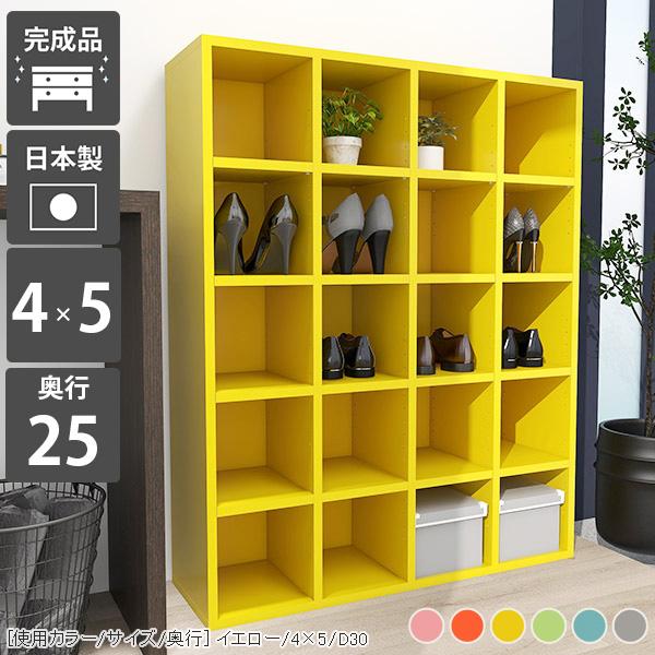 {I q e ǖʎ[ G G{ rO[ q k s25cm ubNVFt [I I I[vbN 5i 