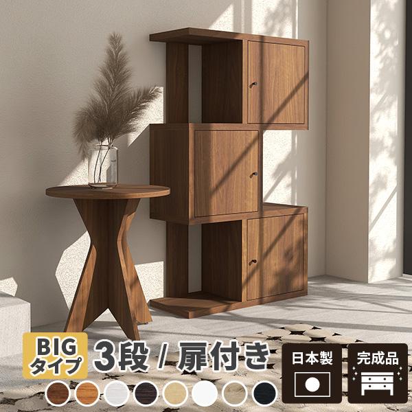 fBXvCbN {I 3i  i t rO[ I I[vbN X  zCg 1 i` 