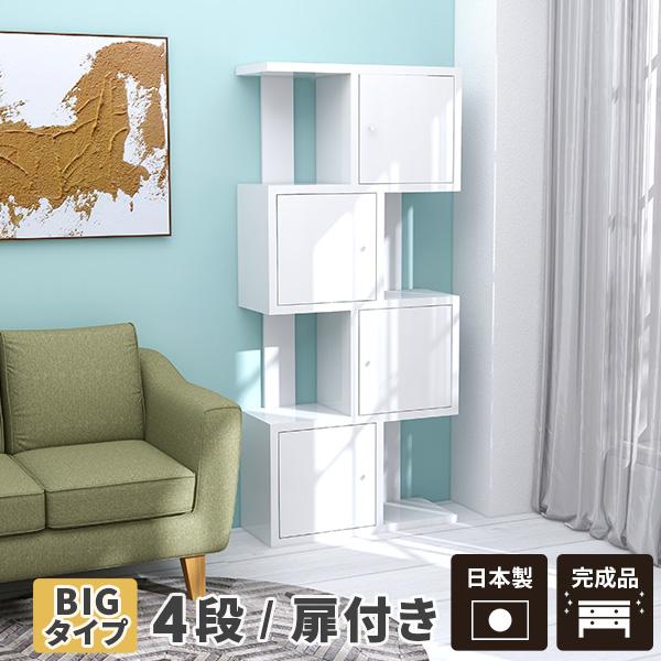 fBXvCbN {I t zCg i bN I[vbN 4i rO[ X I  s30cm I 