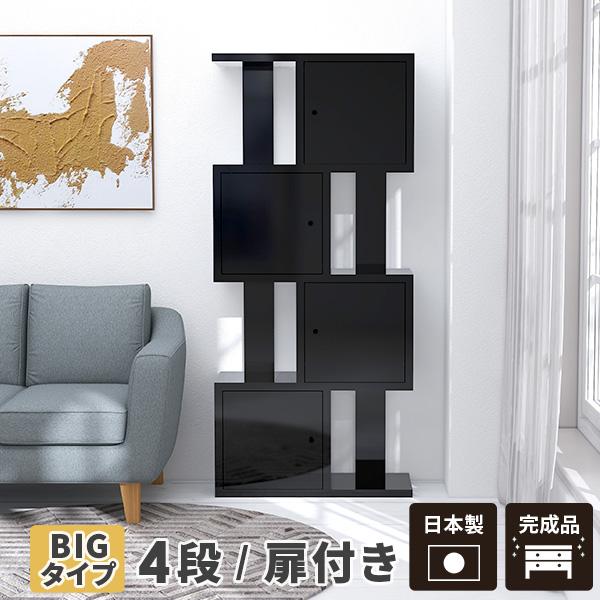 I I[vbN  fBXvCbN i {I ubN bN 4i s30cm fBXvC I VFt t 