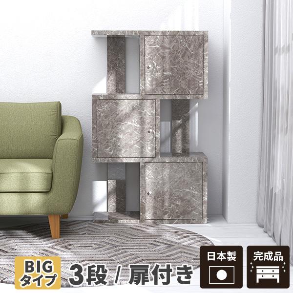 3ibN fBXvC[ t [I rO[ fBXvCbN i {I s 3i fBXvC I { I 