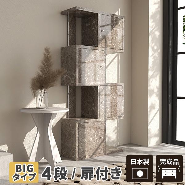 I { fBXvCbN i {I bN I[vbN 4i sbN s30cm A fBXvC I t 