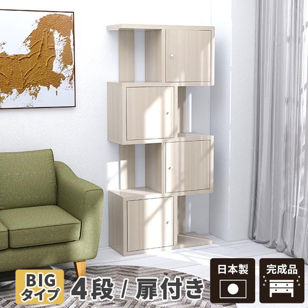 I[vbN  fBXvCbN zCg bN t i {I 4i s30cm I[vVFt I I { ^ 