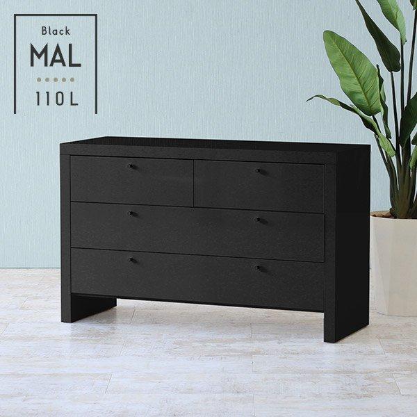 [`FXg `FXg rt i 3i Ch`FXg ^X e Ⴂ 3i`FXg ߗގ[ o ߗރ^X 