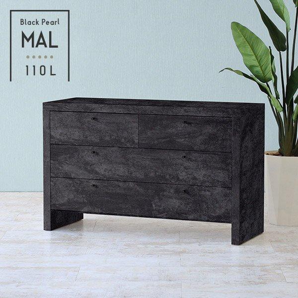 [`FXg rt `FXg 3i i Ch`FXg ^X e Ⴂ 3i`FXg ߗގ[ o ߗރ^X 