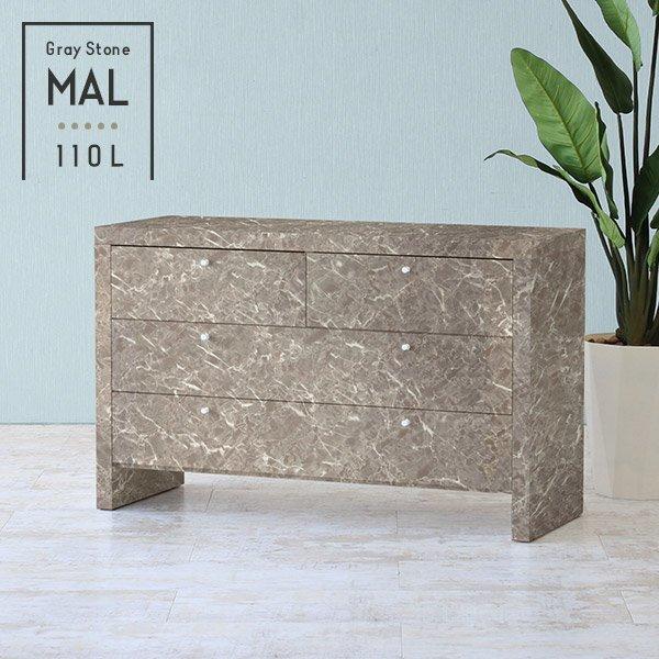 [`FXg rt O[ `FXg i 3i Ch`FXg ^X e Ⴂ 3i`FXg ߗގ[ o 