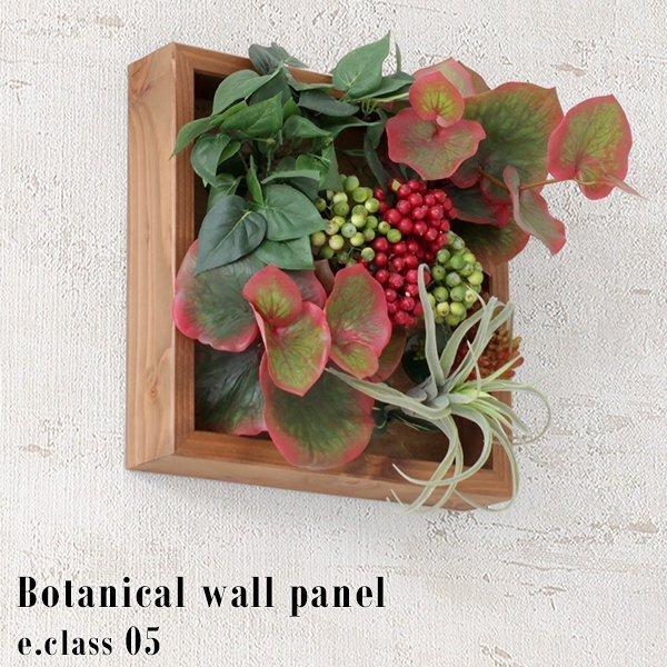 G} tFCNO[ Ǌ| ϗtA O[ O[pl EH[pl  Ǐ EH[O[ t