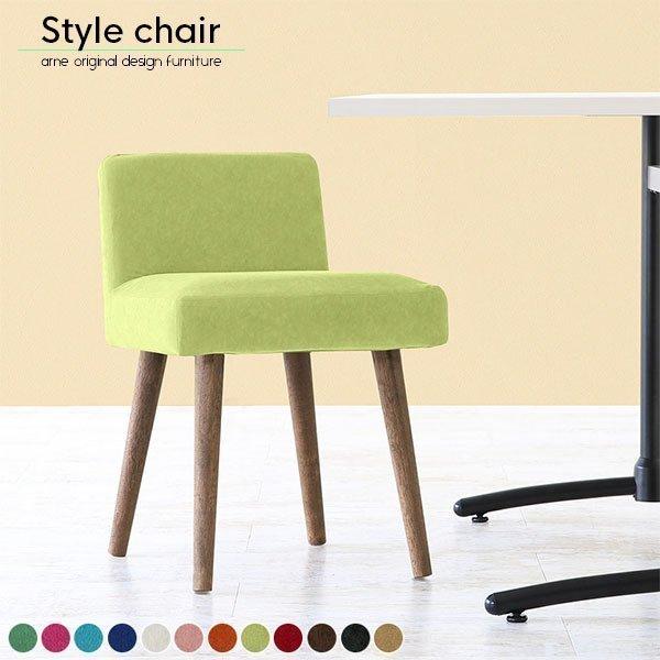 _CjO`FA[ ֎q ؐ  k i JtF `FA Xc[ w  zCg  ubN 