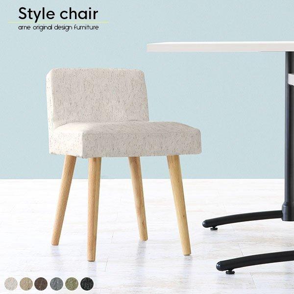 _CjO`FA Xc[ w   H֎q ֎q ؐ k `FA _CjO ~j`FA RpNg 