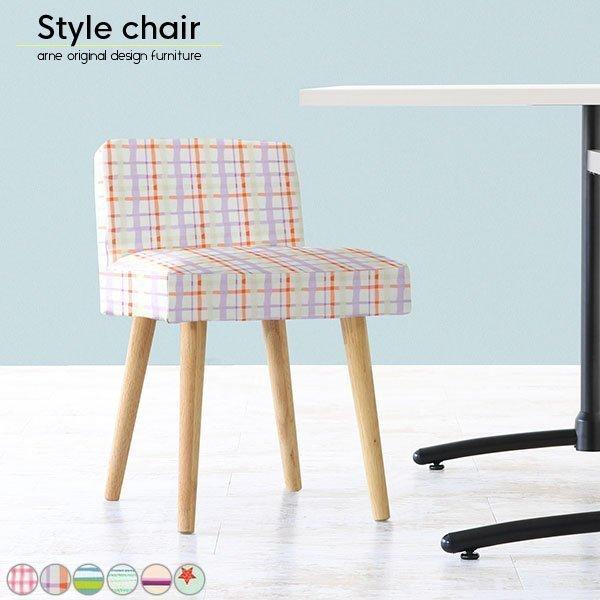 JE^[`FA  JE^[Xc[  o[Xc[ { o[`FA[ k ؐ i Lb` lp 