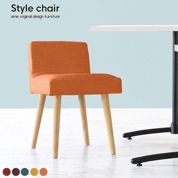 _CjO`FA Xc[  ֎q ؐ i _CjOXc[ JE^[`FA  u[ CG[ 1l| 