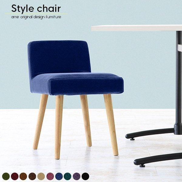 JE^[`FA  JE^[Xc[ o[Xc[ o[`FA _CjO`FA Xc[  ~j ֎q ؐ 