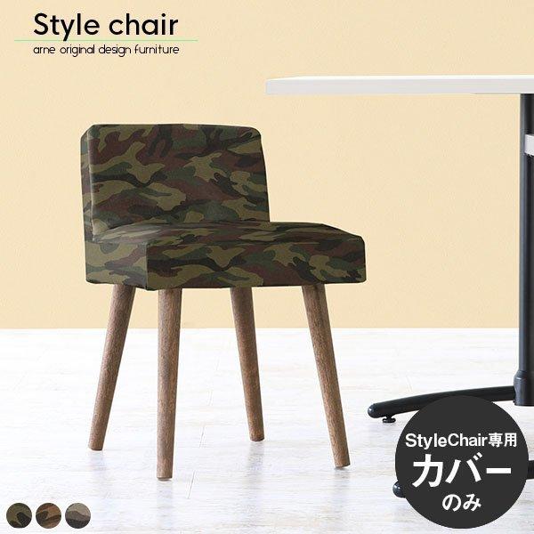 CXJo[ wt _CjO`FAJo[ `FAJo[  k }WbNe[v { 1l炵 