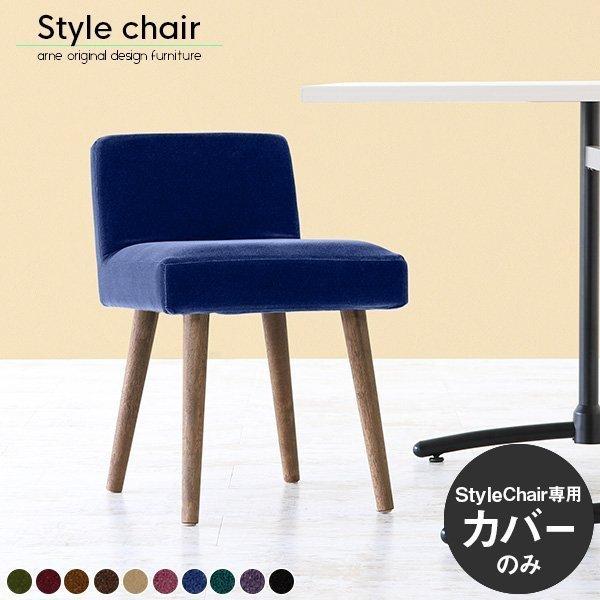 `FAJo[ w  ItBX RpNg CXJo[  k Pbgn { Jt 