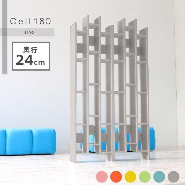 fBXvCbN X I[vbN sN ^ fUCbN k  {I A4 i { O[ 