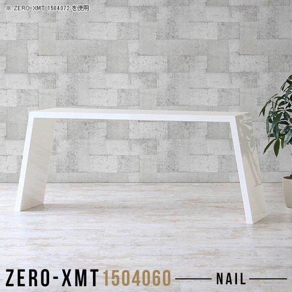 ItBXfXN 2l c p\RfXN  X  ItBXe[u nCe[u ׋ 傫 ^ fXN t 