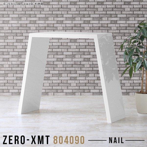 fXN ֊ ItBXe[u PCfXN p\RfXN  p\Re[u X^fBOe[u  