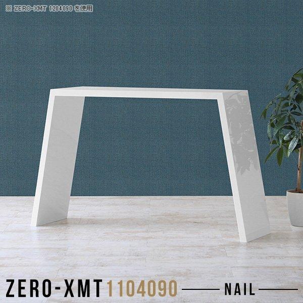 bN I X tJE^[  JE^[fXN t[bN I[vbN  zCg 1i }KWbN 