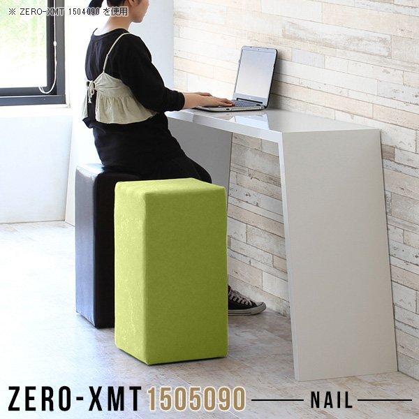 fXN t[AhXfXN p\RfXN  ItBXe[u { 2l X^fBOe[u  