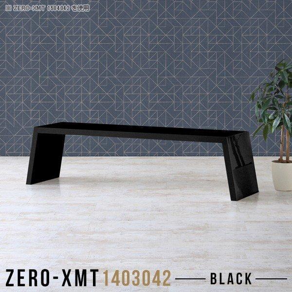 JtFe[u [e[u rOe[u 傫TCY 傫  e[u [  HX Z^[e[u 