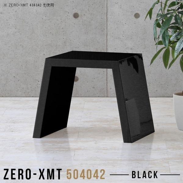 rOe[u [e[u  ~je[u TCh e[u ~j I I  ~jbN \t@  