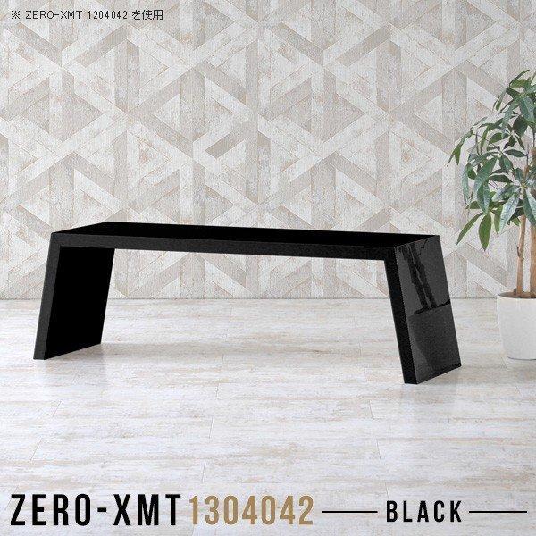 e[u [^Cv JtFe[u Z^[e[u ubN [e[u  fXN  [Ne[u 