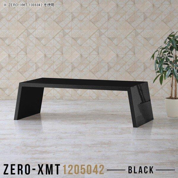 I[vbN  fBXvCbN ^ [ ubN [e[u 傫 e[u  120 X  