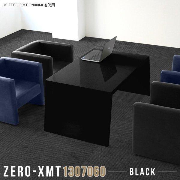 ItBXe[u PCfXN p\RfXN 70 p\Re[u p\R fXN   ubN Z^[e[u 