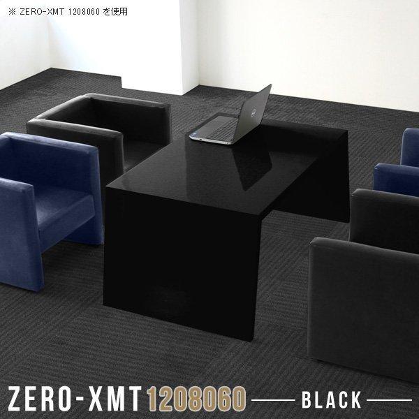 fXN 120 p\RfXN  PCfXN p\Re[u ItBXe[u nCe[u ׋  ubN c 