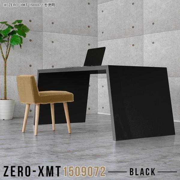 e[u t tJE^[  JtFe[u 150 ce[u  ubN o[e[u [Ne[u 傫 