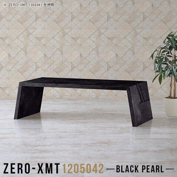 I[vbN  [  [e[u 傫  e[u  120 Z^[e[u e[u 