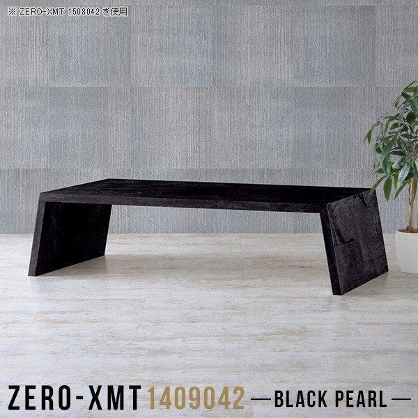  [fXN [e[u 傫 a  i m [^Cv ԑ  e[u rOe[u 嗝Ε 