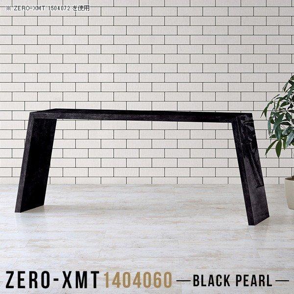 ItBXfXN PCfXN p\RfXN [^Cv p\Re[u   ItBXe[u nCe[u nC^Cv 