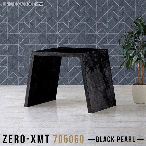 ItBXfXN PCfXN p\RfXN [^Cv  p\Re[u ItBXe[u  nCe[u RpNg 