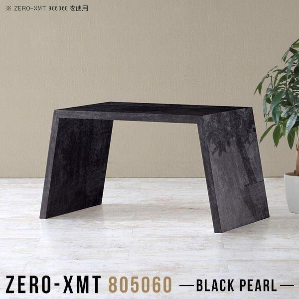 fXN  PCfXN p\RfXN [^Cv p\Re[u X e[u  ItBXe[u ItBXfXN  