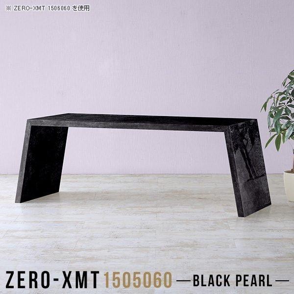 JtFe[u \t@e[u 150 e[u _CjOe[u Z^[e[u \t@ɍe[u [NfXN  