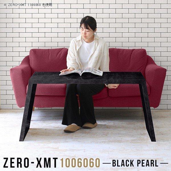 fBXvCbN [I t[bN  I a \t@e[u  100 c ڃe[u bN TCh{[h 