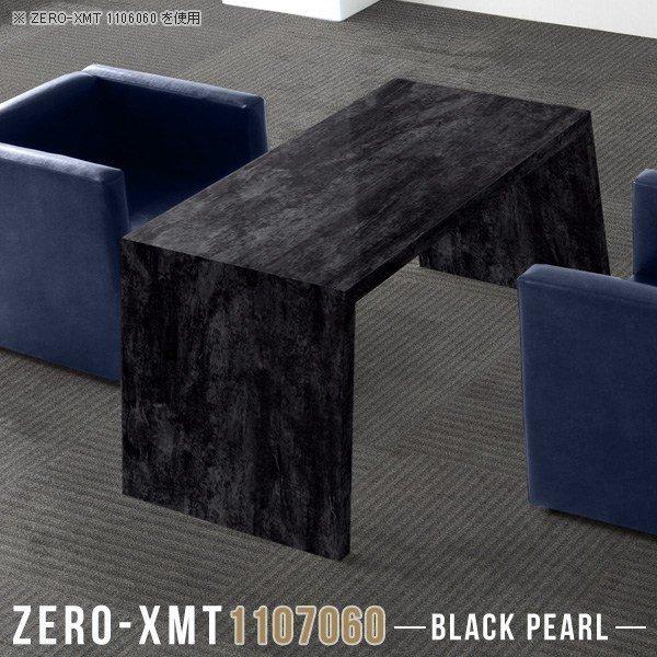 p\Re[u p\RfXN PCfXN [^Cv 70 ItBXe[u  ItBXfXN  p\R fXN  