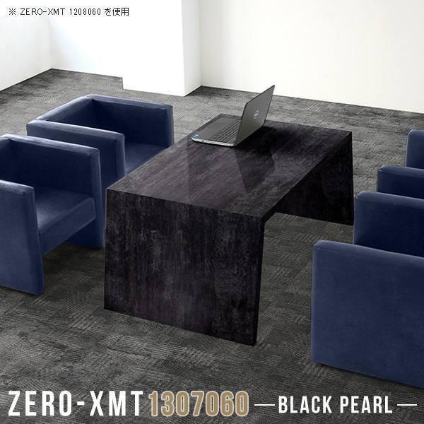 ItBXe[u PCfXN p\RfXN [^Cv p\Re[u 70  ItBXfXN  p\R fXN  