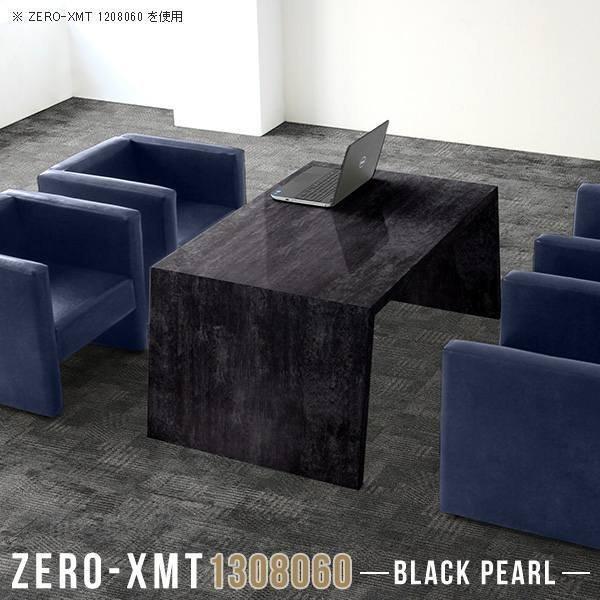 PCfXN ItBXfXN p\R fXN  p\RfXN [^Cv p\Re[u ItBXe[u   