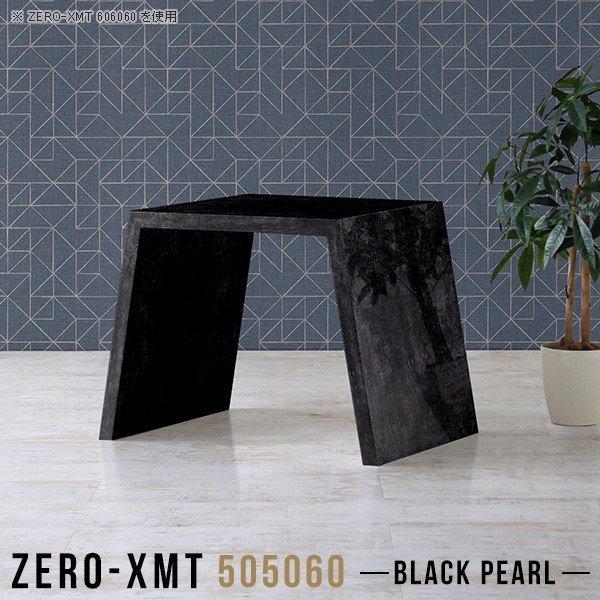 e[u  v^[ I a 60  nC^Cv fXN  TChe[u 60cm  TChfXN ԑ 