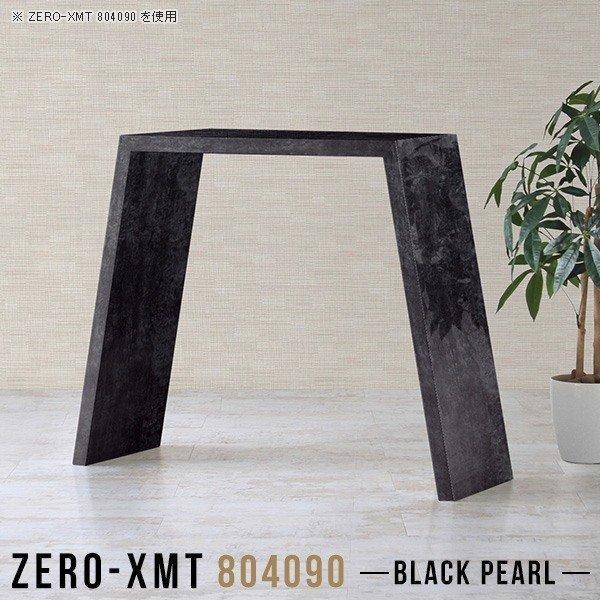 ItBXe[u ֊  fXN  PCfXN p\RfXN JE^[fXN p\Re[u X^fBOe[u 