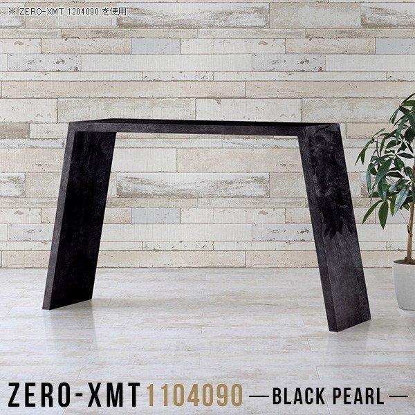 bN I Y  Pi }KWbN X tJE^[  JE^[fXN t[bN I[vbN  