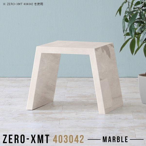 I ~j fBXvC I RpNg  ~jbN ~je[u TChe[u iCge[u  TChbN 