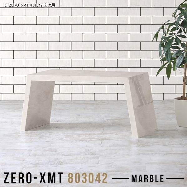 [fXN [e[u  e[u  TChfXN X [^Cv ԑ TChe[u iCge[u 