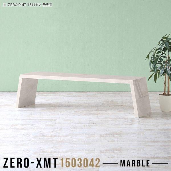 [^Cv e[u 150 JtFe[u  Z^[e[u 嗝Ε [e[u rOe[u 傫 傫 