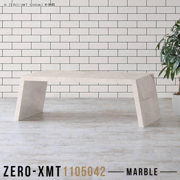 R\[ e[u TChe[u [fXN p\R I R\[fXN [e[u TCh{[h 嗝Ε 